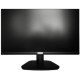 Монитор Lightcom 23.8" V-Lite-S ПЦВТ.852859.100 темно-серый TFT 4ms 16:9 HDMI матовая 1000:1 300cd 178гр/178гр 1920x1080 D-Sub DisplayPort (RUS)