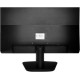 Монитор Lightcom 23.8" V-Lite-S ПЦВТ.852859.100 темно-серый TFT 4ms 16:9 HDMI матовая 1000:1 300cd 178гр/178гр 1920x1080 D-Sub DisplayPort (RUS)