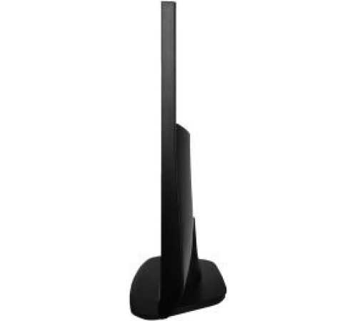 Монитор Lightcom 23.8" V-Lite-S ПЦВТ.852859.100 темно-серый TFT 4ms 16:9 HDMI матовая 1000:1 300cd 178гр/178гр 1920x1080 D-Sub DisplayPort (RUS)
