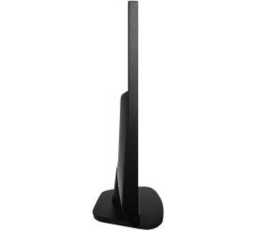 Монитор Lightcom 23.8" V-Lite-S ПЦВТ.852859.100 темно-серый TFT 4ms 16:9 HDMI матовая 1000:1 300cd 178гр/178гр 1920x1080 D-Sub DisplayPort (RUS)