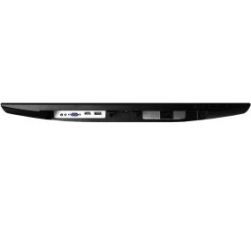 Монитор Lightcom 23.8" V-Lite-S ПЦВТ.852859.100 темно-серый TFT 4ms 16:9 HDMI матовая 1000:1 300cd 178гр/178гр 1920x1080 D-Sub DisplayPort (RUS)