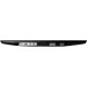 Монитор Lightcom 23.8" V-Lite-S ПЦВТ.852859.100 темно-серый TFT 4ms 16:9 HDMI матовая 1000:1 300cd 178гр/178гр 1920x1080 D-Sub DisplayPort (RUS)