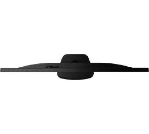 Монитор Lightcom 23.8" V-Lite-S ПЦВТ.852859.100 темно-серый TFT 4ms 16:9 HDMI матовая 1000:1 300cd 178гр/178гр 1920x1080 D-Sub DisplayPort (RUS)