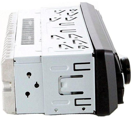 Автомагнитола Prology CMX-165 1DIN 4x55Вт