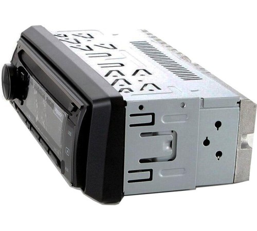 Автомагнитола Prology CMX-165 1DIN 4x55Вт