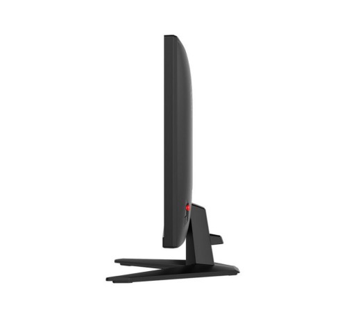 Монитор 27" MSI MAG 272F Black (Rapid IPS, 1920x1080, HDMI+DP, 0.5 ms, 178°/178°, 300 cd/m, 1000:1, 200Hz)