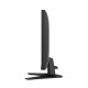 Монитор 27" MSI MAG 272F Black (Rapid IPS, 1920x1080, HDMI+DP, 0.5 ms, 178°/178°, 300 cd/m, 1000:1, 200Hz)
