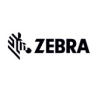 Печатающая голова для принтера этикеток Zebra Printhead 300 dpi ZT410 (P1058930-010)