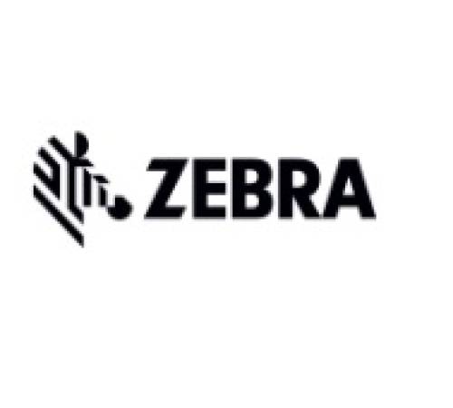 Печатающая голова для принтера этикеток Zebra Printhead 300 dpi ZT410 (P1058930-010) Печатающая голова для принтера этикеток Zebra Printhead 300 dpi ZT410 (P1058930-010)