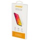 Защитное стекло для экрана Digma черный для Xiaomi Redmi 10 2.5D 1шт. (DGG2XR10AA)
