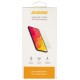 Защитное стекло для экрана Digma черный для Xiaomi Redmi 10 2.5D 1шт. (DGG2XR10AA)