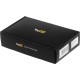 Блок питания TopON 102506 61W 5V-20V 3A от бытовой электросети