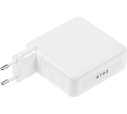 Блок питания TopON 102506 61W 5V-20V 3A от бытовой электросети
