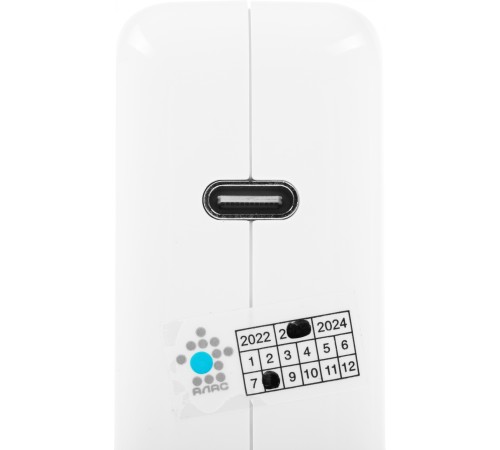 Блок питания TopON 102506 61W 5V-20V 3A от бытовой электросети
