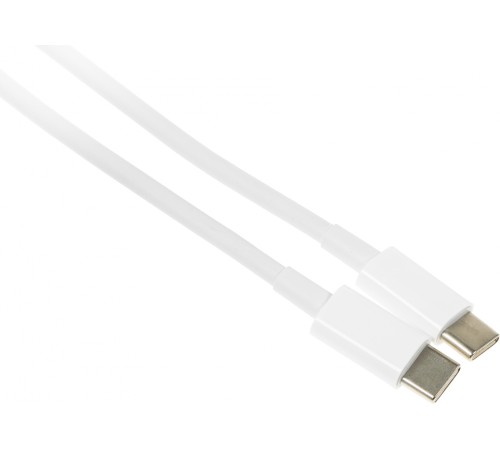 Блок питания TopON 102506 61W 5V-20V 3A от бытовой электросети