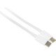 Блок питания TopON 102506 61W 5V-20V 3A от бытовой электросети