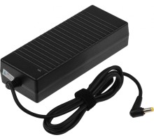 Блок питания TopON TOP-AC05 120W 19V-19V 6.32A от бытовой электросети LED индикатор
