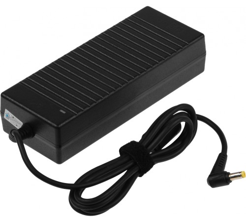 Блок питания TopON TOP-AC05 120W 19V-19V 6.32A от бытовой электросети LED индикатор Блок питания TopON TOP-AC05 120W 19V-19V 6.32A от бытовой электросети LED индикатор