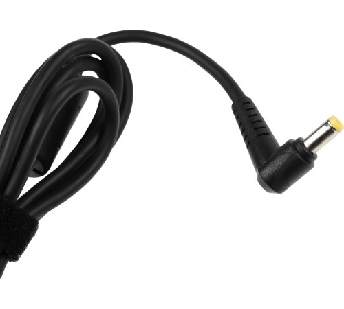 Блок питания TopON TOP-AC05 120W 19V-19V 6.32A от бытовой электросети LED индикатор Блок питания TopON TOP-AC05 120W 19V-19V 6.32A от бытовой электросети LED индикатор