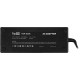 Блок питания TopON TOP-AC05 120W 19V-19V 6.32A от бытовой электросети LED индикатор