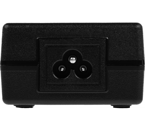 Блок питания TopON TOP-AC05 120W 19V-19V 6.32A от бытовой электросети LED индикатор Блок питания TopON TOP-AC05 120W 19V-19V 6.32A от бытовой электросети LED индикатор