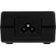 Блок питания TopON TOP-AC05 120W 19V-19V 6.32A от бытовой электросети LED индикатор