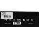 Блок питания TopON TOP-AC05 120W 19V-19V 6.32A от бытовой электросети LED индикатор