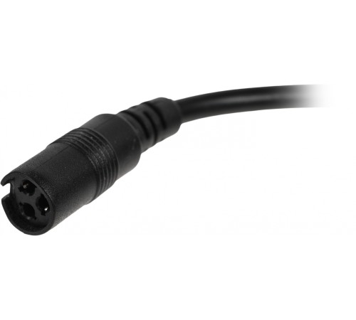 Блок питания TopON 102926 90W 15V-20V 8-connectors 6A от бытовой электросети Блок питания TopON 102926 90W 15V-20V 8-connectors 6A от бытовой электросети