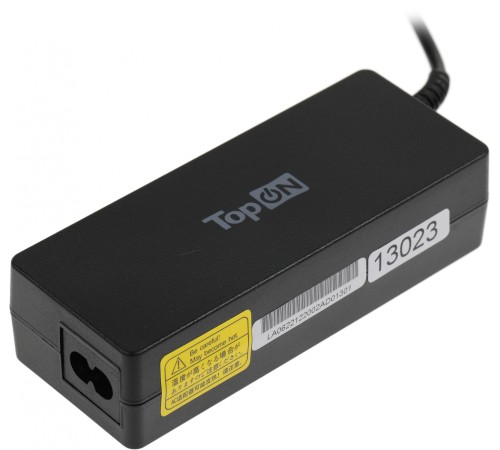 Блок питания TopON 102926 90W 15V-20V 8-connectors 6A от бытовой электросети Блок питания TopON 102926 90W 15V-20V 8-connectors 6A от бытовой электросети