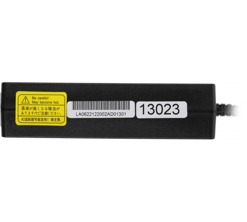 Блок питания TopON 102926 90W 15V-20V 8-connectors 6A от бытовой электросети Блок питания TopON 102926 90W 15V-20V 8-connectors 6A от бытовой электросети