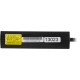 Блок питания TopON 102926 90W 15V-20V 8-connectors 6A от бытовой электросети
