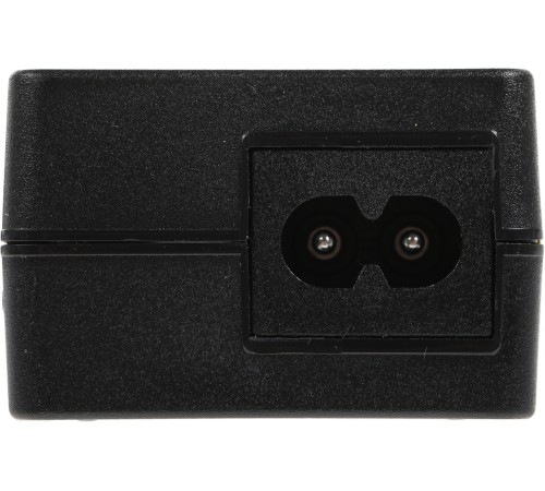 Блок питания TopON 102926 90W 15V-20V 8-connectors 6A от бытовой электросети Блок питания TopON 102926 90W 15V-20V 8-connectors 6A от бытовой электросети