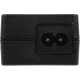 Блок питания TopON 102926 90W 15V-20V 8-connectors 6A от бытовой электросети
