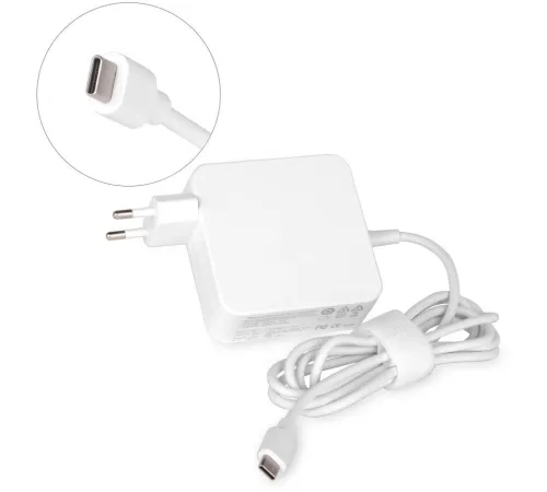 Блок питания TopON 102449 65W 5V-20V 3.25A от бытовой электросети Блок питания TopON 102449 65W 5V-20V 3.25A от бытовой электросети