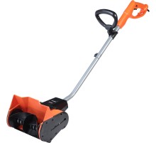 Снегоуборщик электр. Patriot PS 1500 E 1.3кВт