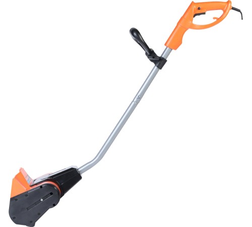Снегоуборщик электр. Patriot PS 1500 E 1.3кВт