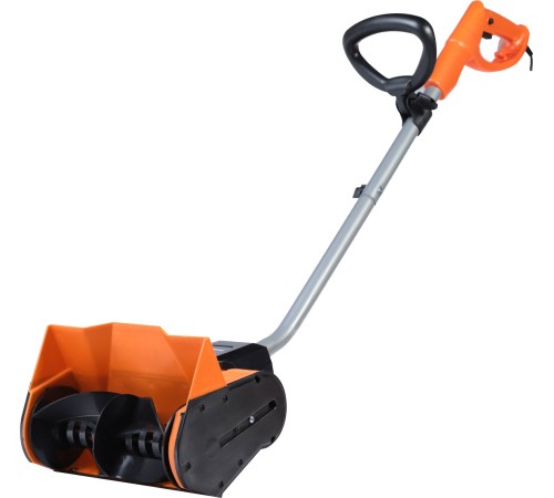 Снегоуборщик электр. Patriot PS 1500 E 1.3кВт