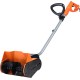 Снегоуборщик электр. Patriot PS 1500 E 1.3кВт