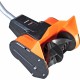 Снегоуборщик электр. Patriot PS 1500 E 1.3кВт