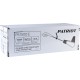 Снегоуборщик электр. Patriot PS 1500 E 1.3кВт