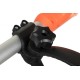 Снегоуборщик электр. Patriot PE 1001UES 0.3кВт