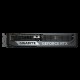 Gigabyte GV-N506TWF2OC-8GD