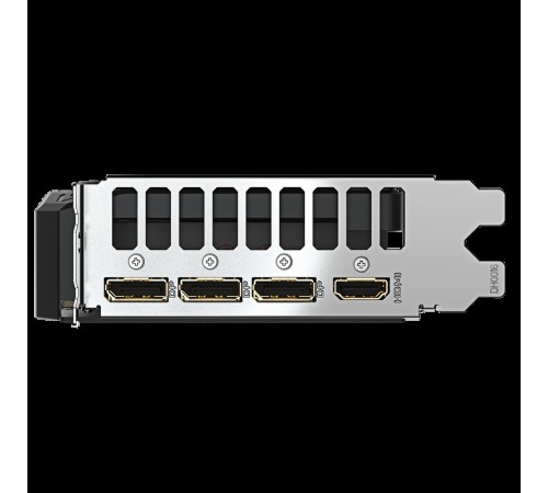 Gigabyte GV-N506TWF2OC-8GD Gigabyte GV-N506TWF2OC-8GD