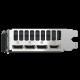 Gigabyte GV-N506TWF2OC-8GD
