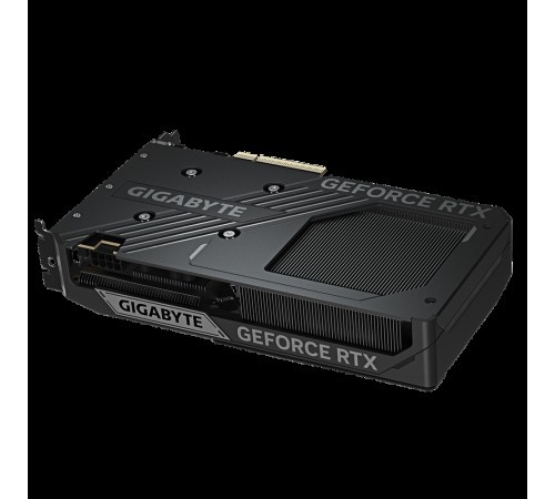 Gigabyte GV-N506TWF2OC-8GD Gigabyte GV-N506TWF2OC-8GD