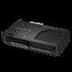 Gigabyte GV-N506TWF2OC-8GD