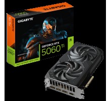 Gigabyte GV-N506TWF2OC-8GD