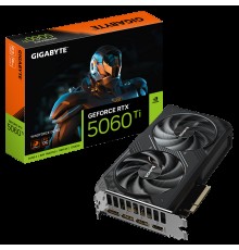 Gigabyte GV-N506TWF2OC-8GD