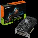 Gigabyte GV-N506TWF2OC-8GD