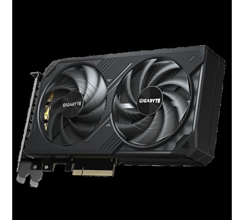 Gigabyte GV-N506TWF2OC-8GD Gigabyte GV-N506TWF2OC-8GD